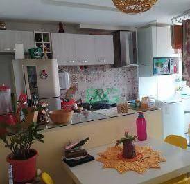 Apartamento · 45m² · 2 Quartos · 1 Vaga · Apartamento à venda, 45 m² por R$ 225.000,00 - Jardim Guilhermino - Guarulhos/SP