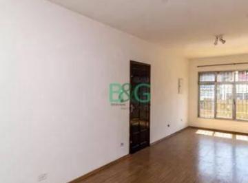 Casa · 224m² · 4 Quartos · 4 Vagas · Sobrado à venda, 224 m² por R$ 1.174.000,00 - Vila Leonor - São Paulo/SP