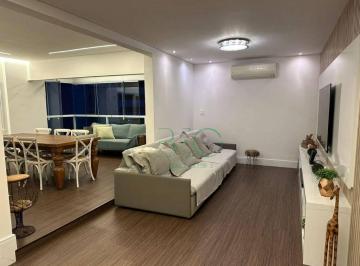 Apartamento · 156m² · 3 Quartos · APARTAMENTO À VENDA – ASTÚRIAS – GUARUJÁ/SP