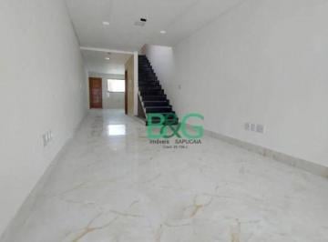 Photo 1 · Sobrado à venda, 125 m² por R$ 900.000,00 - Penha de França - São Paulo/SP