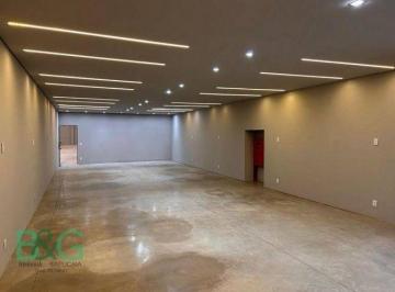 Photo 1 · Galpão à venda, 3200 m² por R$ 15.000.000,00 - Jardim Mary - Bauru/SP