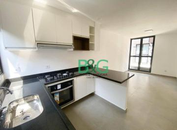 Casa · 90m² · 2 Quartos · 1 Vaga · Casa à venda, 90 m² por R$ 980.000,00 - Alto da Lapa - São Paulo/SP