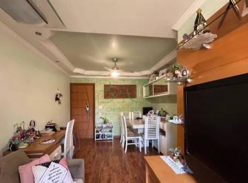 Photo 1 · Apartamento à venda, 56 m² por R$ 374.000,00 - Nossa Senhora do Ó - São Paulo/SP