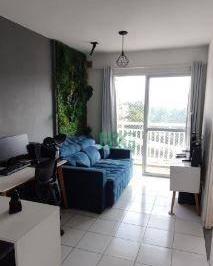 Apartamento · 31m² · 1 Quarto · Apartamento à venda, 31 m² por R$ 239.000,00 - Brás - São Paulo/SP