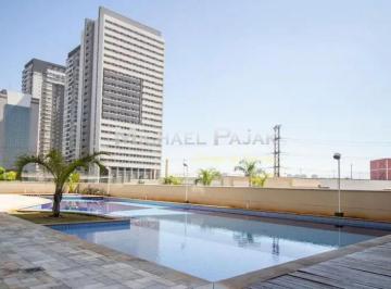 Apartamento · 131m² · 2 Quartos · Apartamento á venda - Michael Pajak (11) 99996 - 4550