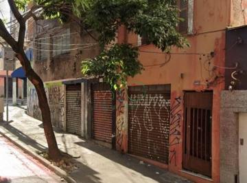 Photo 1 · Terreno à venda, 96 m² por R$ 1.526.400,00 - Perdizes - São Paulo/SP