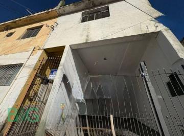 Comercial · 400m² · 1 Vaga · Prédio à venda, 400 m² por R$ 850.000,00 - Jardim Guairaca - São Paulo/SP
