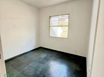 Comercial · 52m² · Conjunto para alugar, 52 m² por R$ 4.370,89/mês - Vila Mariana - São Paulo/SP