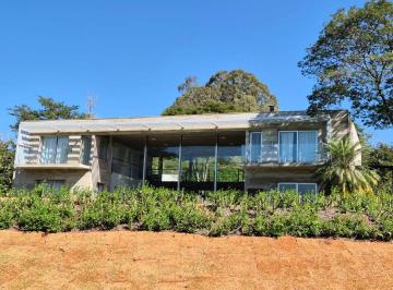 1162c16898409191aea759c57d9b26473f9f878a · Casa à venda e locação no Condomínio Fazenda Boa Vista em Porto Feliz (SP).