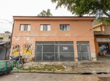 Comercial · 353m² · 2 Vagas · Conjunto à venda, 353 m² por R$ 1.490.000,00 - Parque São Domingos - São Paulo/SP