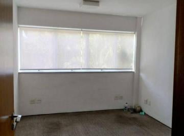 Comercial · 12m² · Casa para alugar, 12 m² por R$ 1.530,00/mês - Sumaré - São Paulo/SP