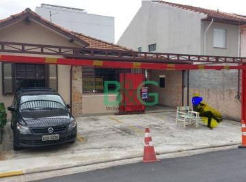 Comercial · 90m² · 9 Vagas · Casa para alugar, 90 m² por R$ 9.550,00/mês - Vila São Francisco (Zona Sul) - Sã