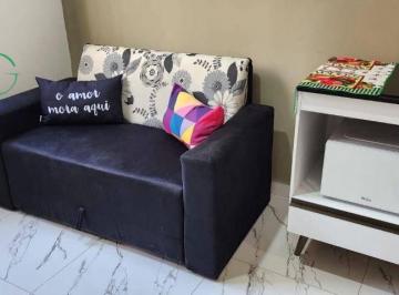 Photo 1 · Studio para alugar, 24 m² por R$ 3.900,00/mês - Butantã - São Paulo/SP