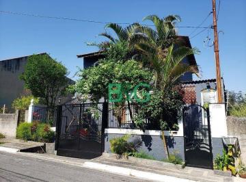 Casa · 223m² · 3 Quartos · 5 Vagas · Sobrado à venda, 223 m² por R$ 1.200.000,00 - Jardim Nossa Senhora do Carmo - Sã