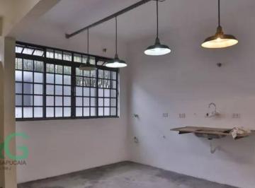 Casa · 97m² · 3 Quartos · Sobrado à venda, 97 m² por R$ 539.000,00 - Brás - São Paulo/SP