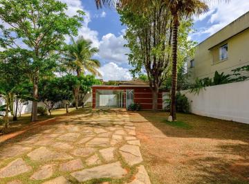 Terreno · 766m² · O futuro da casa não precisa ser decidido hoje. Já o seu.
