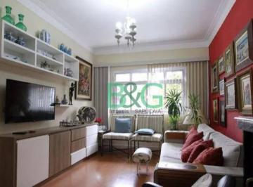 Casa · 160m² · 4 Quartos · 1 Vaga · Sobrado à venda, 160 m² por R$ 829.000,00 - Ipiranga - São Paulo/SP