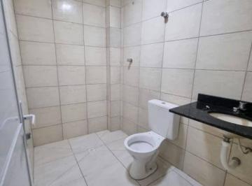 Comercial · 745m² · Galpão com aproximadamente 745 m² no centro de Sçao Vicente - SP