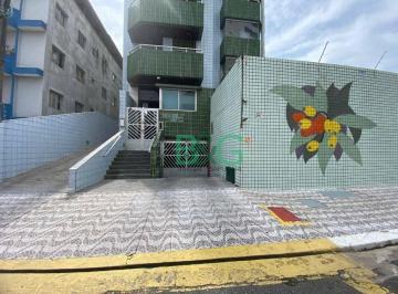 Apartamento · 218m² · 4 Quartos · 2 Vagas · Oportunidade - Cobertura no Caiçara - PG
