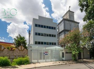 Comercial · 1048m² · Prédio para alugar, 1048 m² por R$ 29.128,49/mês - Vila Vermelha - São Paulo/SP