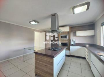 Casa · 400m² · 3 Quartos · Casa para aluguel - em São João