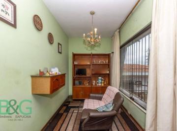 Terreno · 358m² · Terreno à venda, 358 m² por R$ 595.000,00 - Jaraguá - São Paulo/SP