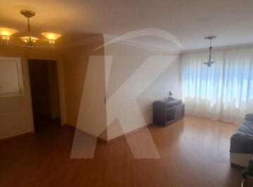 Apartamento · 116m² · 3 Quartos · 1 Vaga · Apartamento à venda, no Alto de Santana, 3 quartos, 1 suíte, 1 vaga livre e coberta