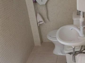 Photo 1 · Prédio à venda, 1100 m² por R$ 11.000.000 - Brás - São Paulo/SP