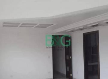 Apartamento · 222m² · 3 Quartos · 4 Vagas · Cobertura à venda, 222 m² por R$ 1.299.000,00 - Alto da Mooca - São Paulo/SP