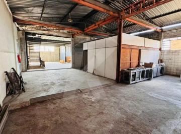 Comercial · 1050m² · 40 Vagas · Excelente imóvel comercial, com estrutura completa e amplo espaço, Vila Aurora