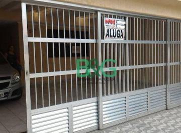Casa · 145m² · 3 Quartos · 2 Vagas · Casa à venda, 145 m² por R$ 450.000,00 - Balneário Pires - Praia Grande/SP