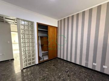Apartamento · 58m² · 2 Quartos · Apartamento com 2 dormitórios à venda, 58 m² por R$ 349.000 - Vila Buarque - São
