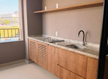 a5fd6f1c79634aacbdecc2e7f6a4f89b399372ec · Apartamento com 2 suítes, 89 m² - venda por R$ 980.000 ou aluguel por R$ 5.880/mês - Campolim - Voto