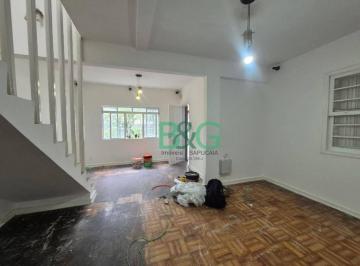 Photo 1 · Sobrado à venda, 140 m² por R$ 650.000,00 - Jardim Odete - São Paulo/SP