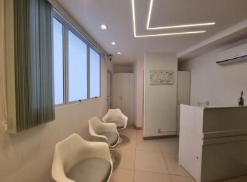a7eb29eb90568073e64b38ecd5e9aa730337f244 · Sala para alugar, 35 m² por R$ 3.456,40/mês - Recreio dos Bandeirantes - Rio de Janeiro/RJ