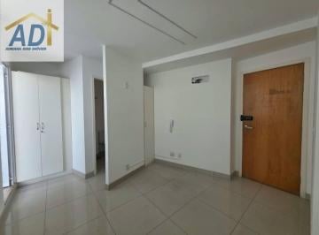 5d923fe2888501518acafb213c77127b6041a3ea · Sala, Recreio, alugar, 35 m² por R$ 2.200 - Recreio dos Bandeirantes - Rio de Janeiro/RJ