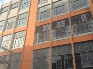 Comercial · 11600m² · Galpão para alugar, 11600 m² por R$ 430.000,00/mês - Brás - São Paulo/SP