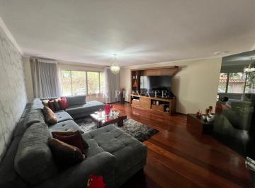 Casa · 326m² · 3 Quartos · 5 Vagas · Sobrado à Venda na Água Fria, Santana/ Praça Antônio Zunkeller Leite/ 326m²/ 3 Quartos/ 5 Vagas