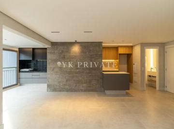 Apartamento · 86m² · 2 Quartos · 2 Vagas · Apartamento 86m² | 2 Suítes| Varanda Gourmet | 2 Vagas + Depósito ? Unique Green Parque To