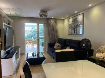 Casa · 245m² · 5 Quartos · 2 Vagas · Sobrado à venda, 245 m² por R$ 890.000,00 - Sacomã - São Paulo/SP