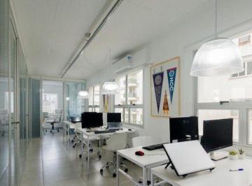 Comercial · 70m² · 2 Vagas · Conjunto, 70 m² - venda por R$ 850.000,00 ou aluguel por R$ 6.422,52/mês - Jardi