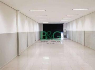 Comercial · 213m² · Loja para alugar, 213 m² por R$ 9.524,00/mês - Bom Retiro - São Paulo/SP