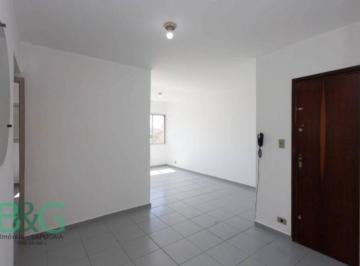 Photo 1 · Apartamento à venda, 54 m² por R$ 279.000,00 - Sítio Morro Grande - São Paulo/SP