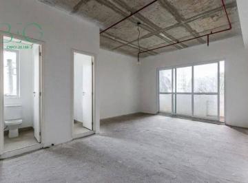Comercial · 44m² · Conjunto, 44 m² - venda por R$ 600.000,00 ou aluguel por R$ 4.901,00/mês - Jardi