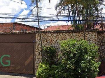 Casa · 200m² · 3 Quartos · 4 Vagas · Casa, 200 m² - venda por R$ 1.696.000,00 ou aluguel por R$ 8.150,00/mês - Vila N