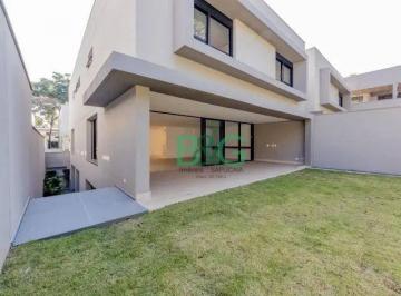 Casa · 850m² · 4 Quartos · 6 Vagas · Casa, 850 m² - venda por R$ 6.995.000,00 ou aluguel por R$ 62.000,00/mês - Cháca