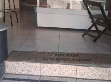 Comercial · 32m² · Ponto para alugar, 32 m² por R$ 1.300,00/mês - Belenzinho - São Paulo/SP