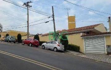 Photo 1 · Casa à venda, 455 m² por R$ 931.656,71 - Jardim São José - Itatiba/SP