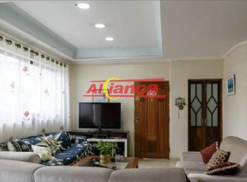 Casa · 230m² · 3 Quartos · 2 Vagas · Casa de condomínio à venda com 230m², 3 quartos e 2 vagas