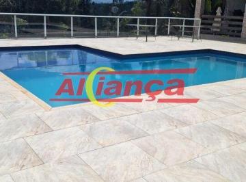 Rural · 2000m² · Seu Refúgio Perfeito no Campo Espera por Você!